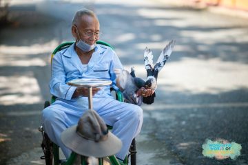 allied-health-newsletter-client-centred-rehab-after-stroke