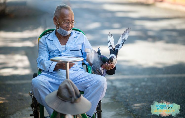 allied-health-newsletter-client-centred-rehab-after-stroke