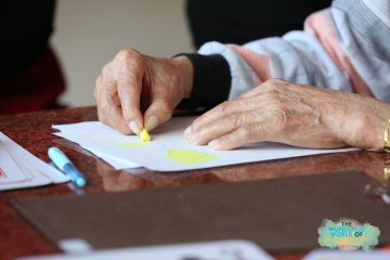 allied-health-newsletter-power-of-art-for-artists-with-brain-injuries