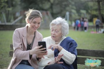 allied-health-newsletter-occupational-therapy-for-patients-with-Dementia