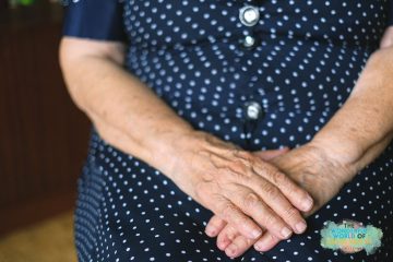 allied-health-newsletter-physiotherapy-for-parkinsons-disease-patient