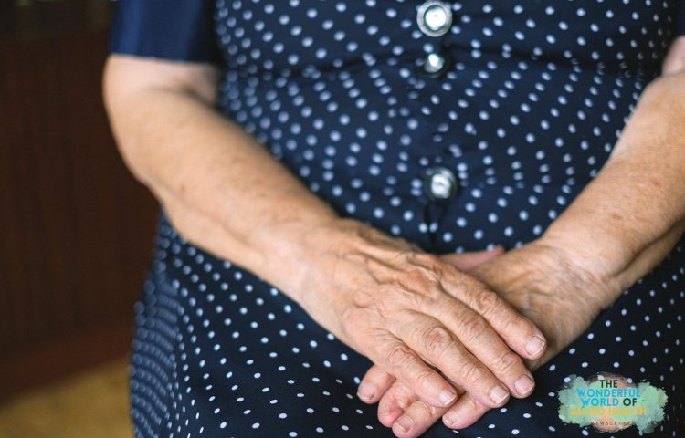 allied-health-newsletter-physiotherapy-for-parkinsons-disease-patient