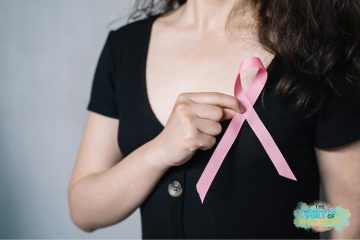allied-health-newsletter-breast-cancer–related-lymphedema