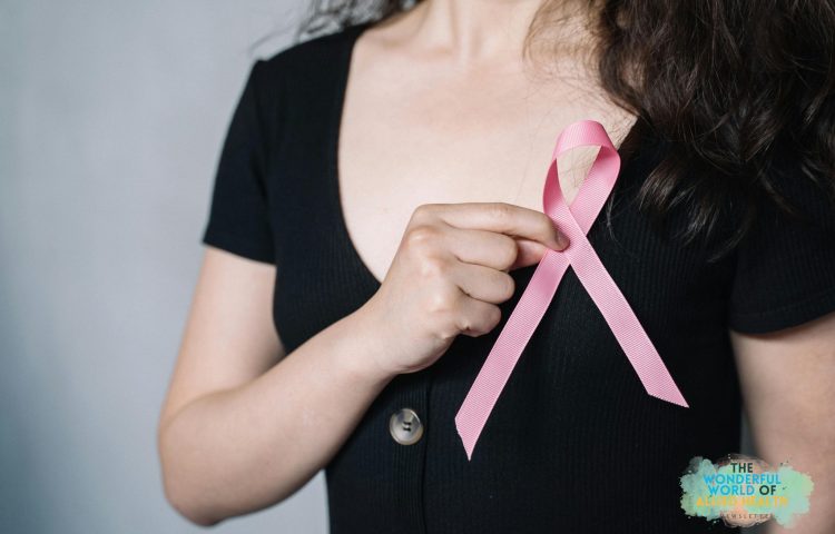 allied-health-newsletter-breast-cancer–related-lymphedema