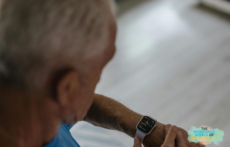 allied-health-newsletter-wearable-sensors-for-poststroke -rehab