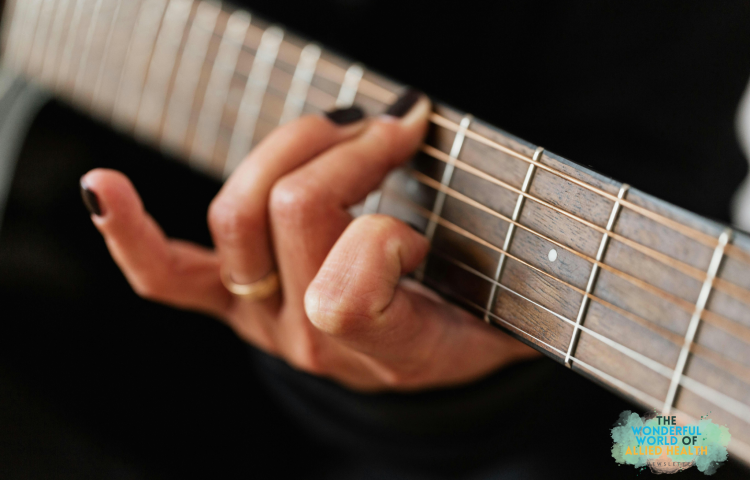 allied-health-newsletter-care-through-music