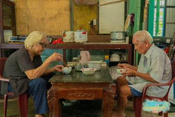 allied-health-newsletter-autonomy-for-older-persons-with-chronic-conditions