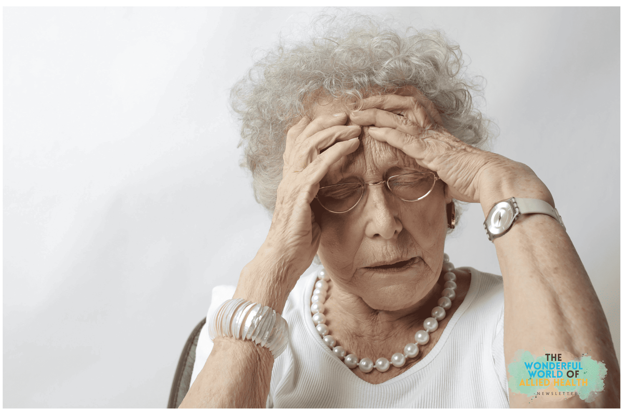 Parkinsons Awareness Luxury Charm Bracelet – The Awareness Store