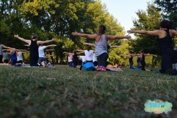 allied-health-newsletter-yoga-therapy-for-adults-mood-disorders