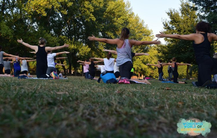 allied-health-newsletter-yoga-therapy-for-adults-mood-disorders