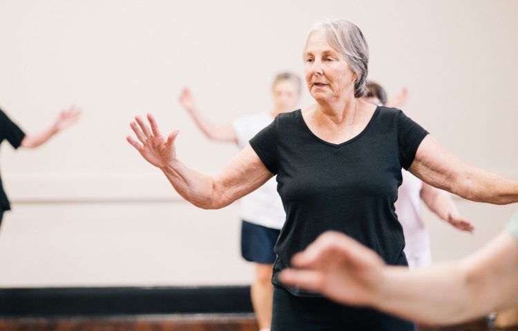 An Article by Lifeweavers