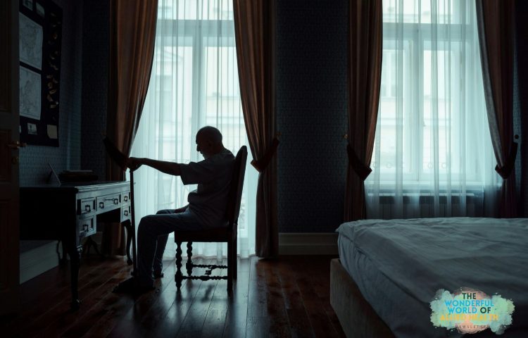 Key Elements of Good Home Palliative Care