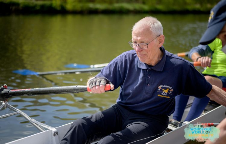 Leisure for People Recovering from Acquired Brain Injury