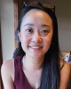 Speech Language Therapist Singapore