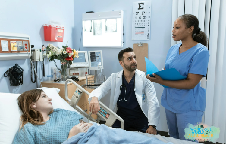 Home Therapy - Patient-Led Transmural Health Pathway Design_ Hospital-to-Home Transitions