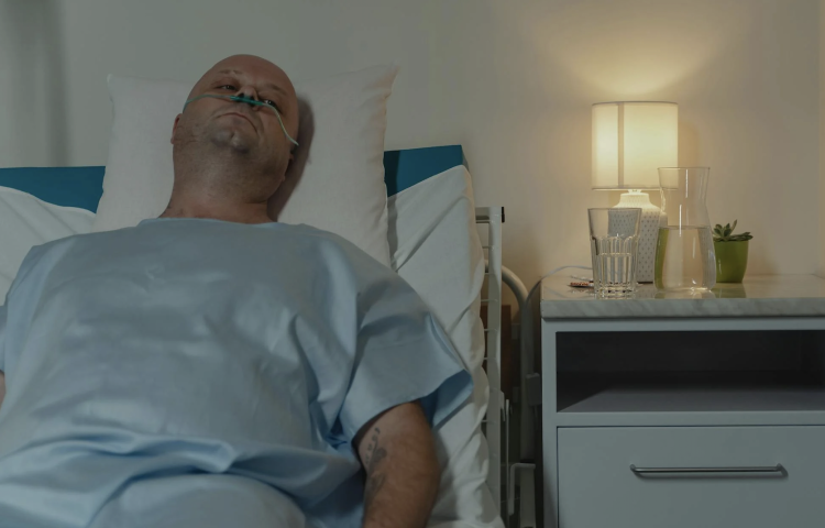 Occupational Therapy