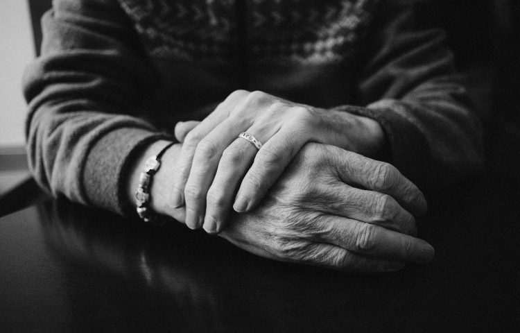 Rehabilitation for People With Chronic Inflammatory Arthritis