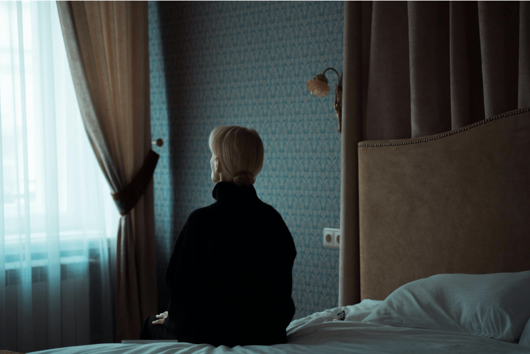 Rehab plateau: a different perspective from Lifeweavers — why plateau is often a system limitation, not a clinical verdict, and what changes when the right team gets involved.