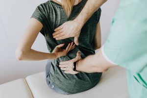 An Article by Lifeweavers
