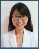 Yuna, Senior Occupational Therapist - Lifeweavers Therapy Co, Singapore