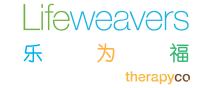 Lifeweavers Therapy Co Singapore