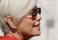 happy-senior-woman-3972560_1920-300x300