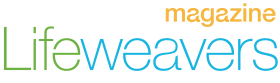 logo-2022-LWV-MAG