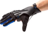 product-saebo-glove-01