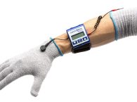 shop-saebo-stim-micro-01